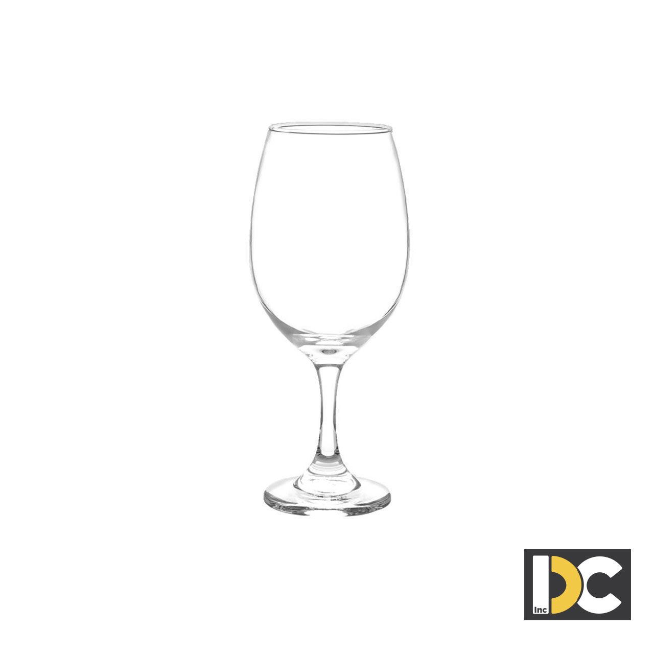 Copa Avispero 615 ml