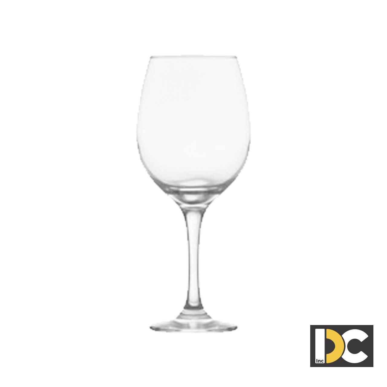 Copa Barone 490 ml