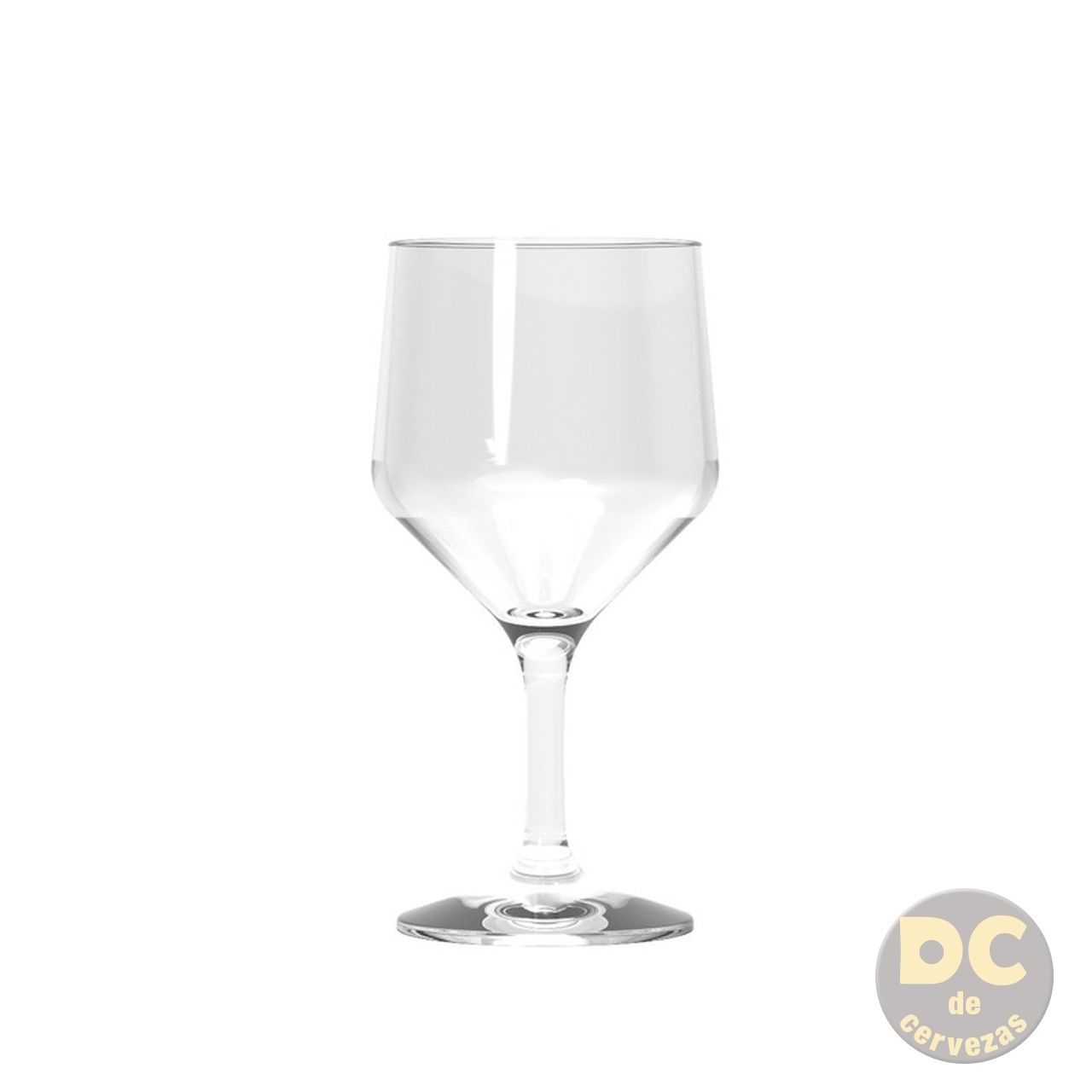 Copa Buffet 300 ml