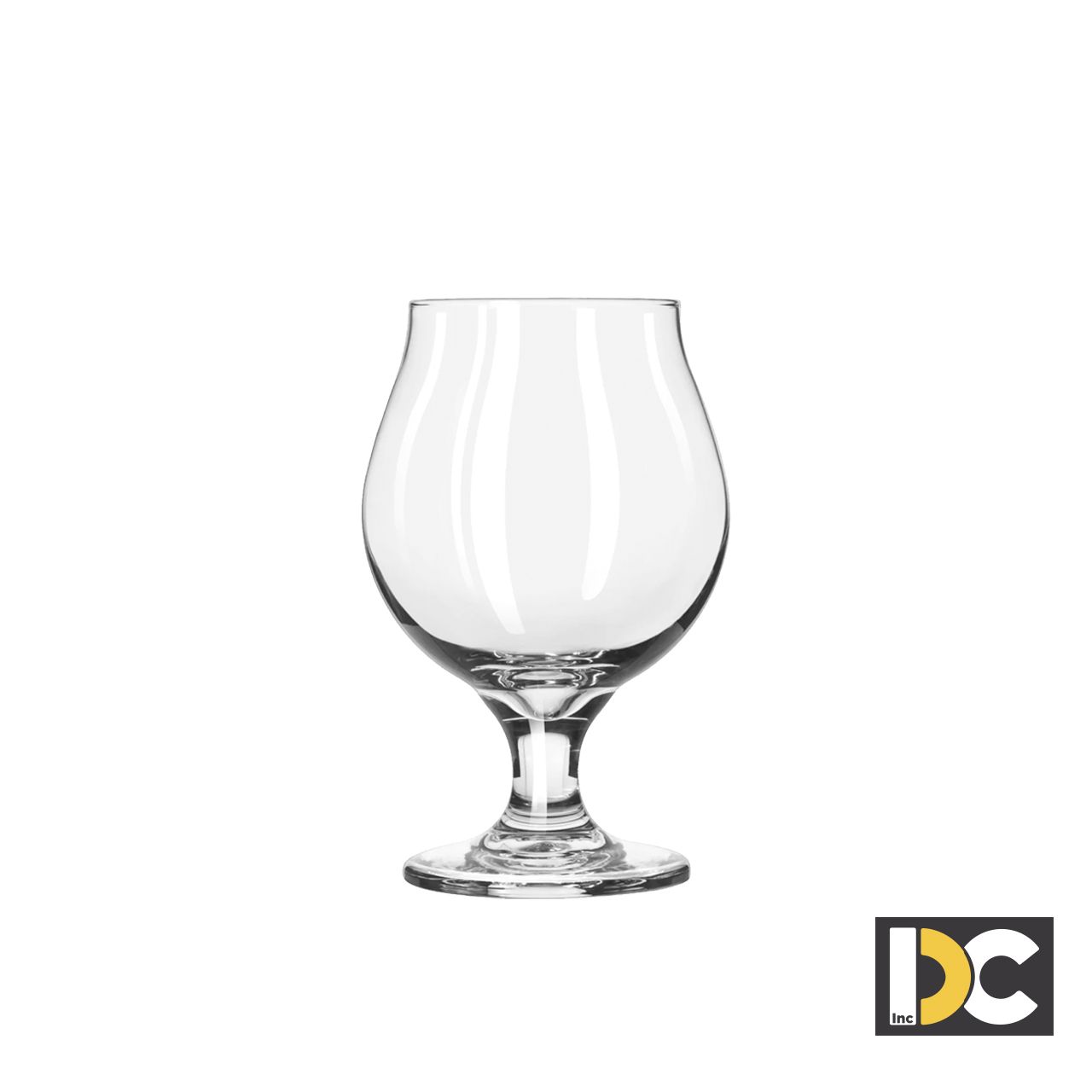 Copa Belga 16 Oz