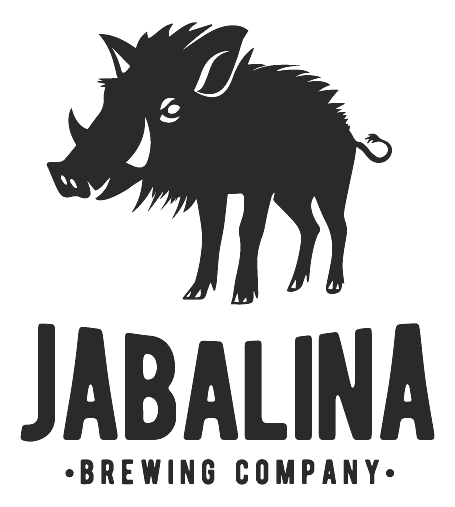 Jabalina