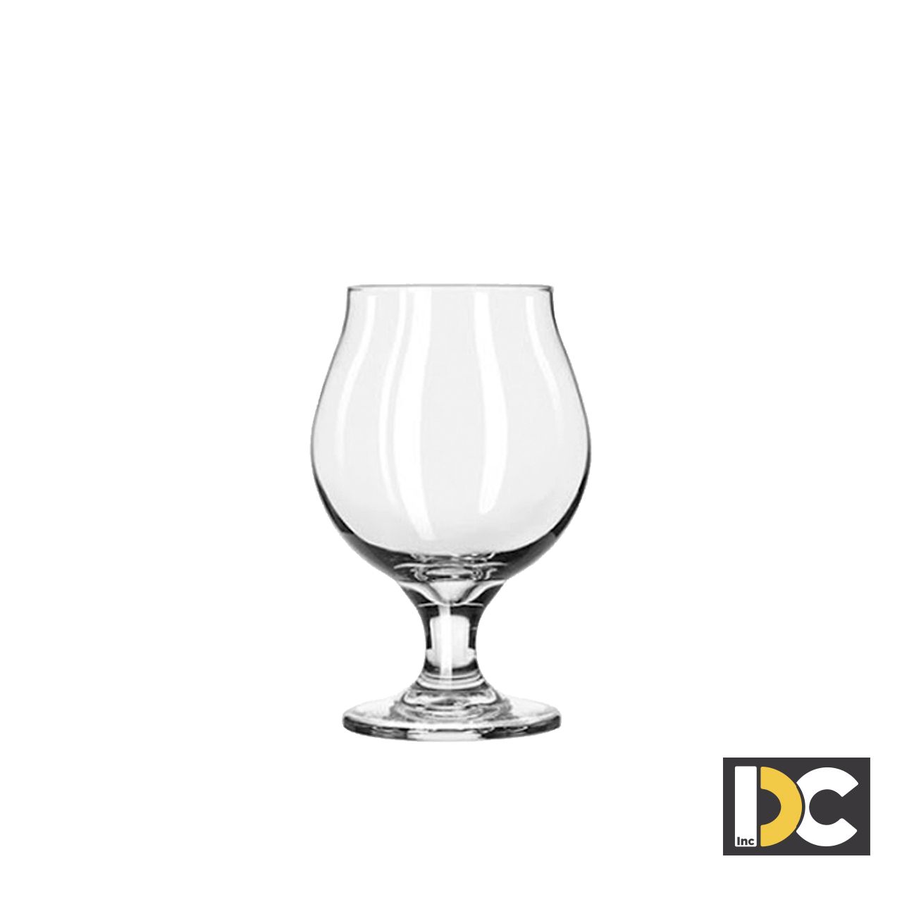 Copa Belga 13 Oz