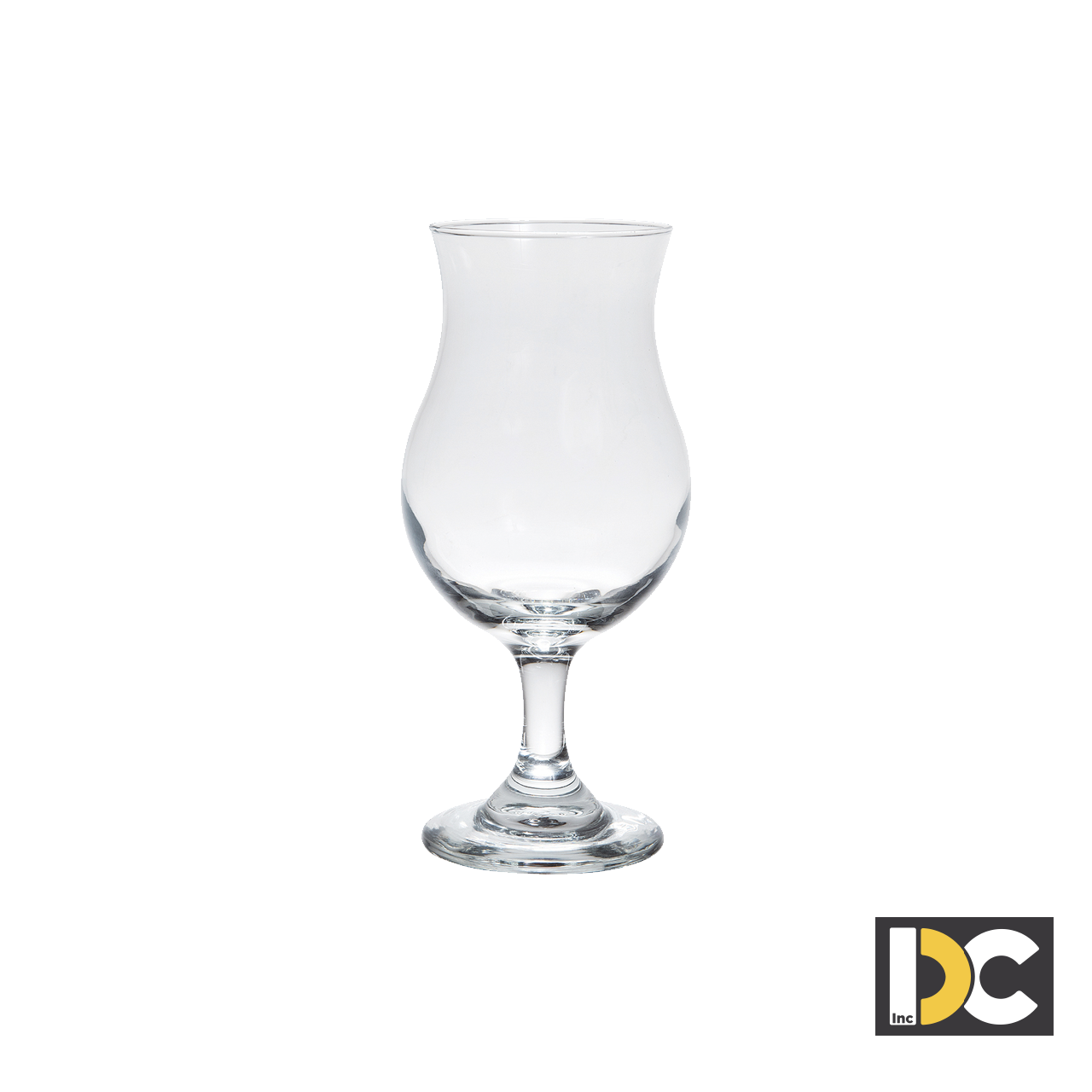 Copa Praga 442 ml