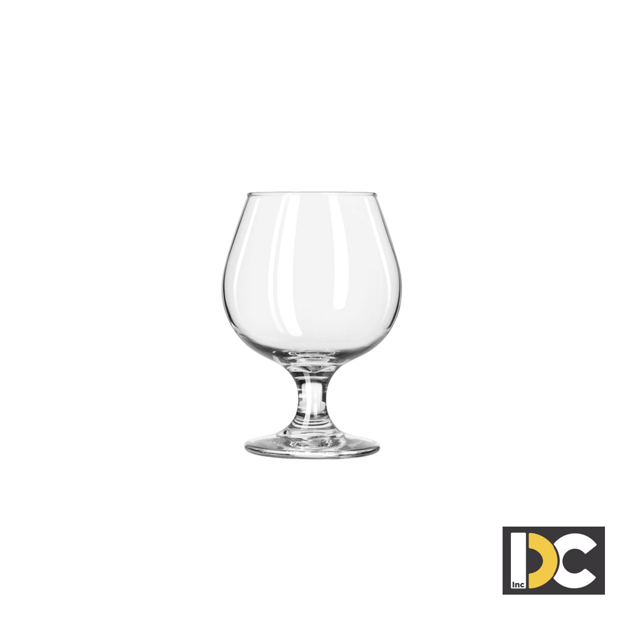 Copa Embassy Cognac 340 ml