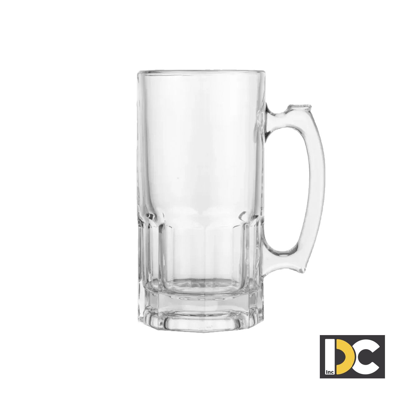 Super Chop Cervecero 1000 ml