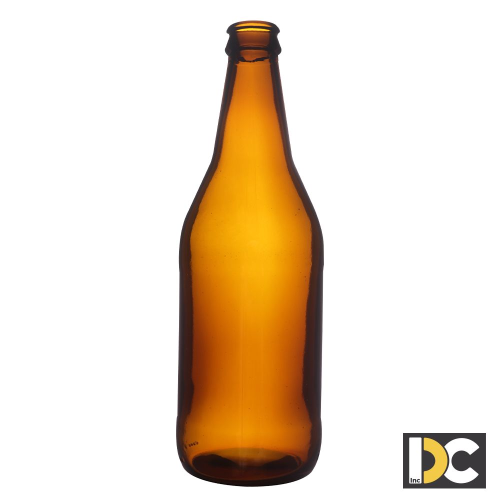 Botella R - 1000 ml