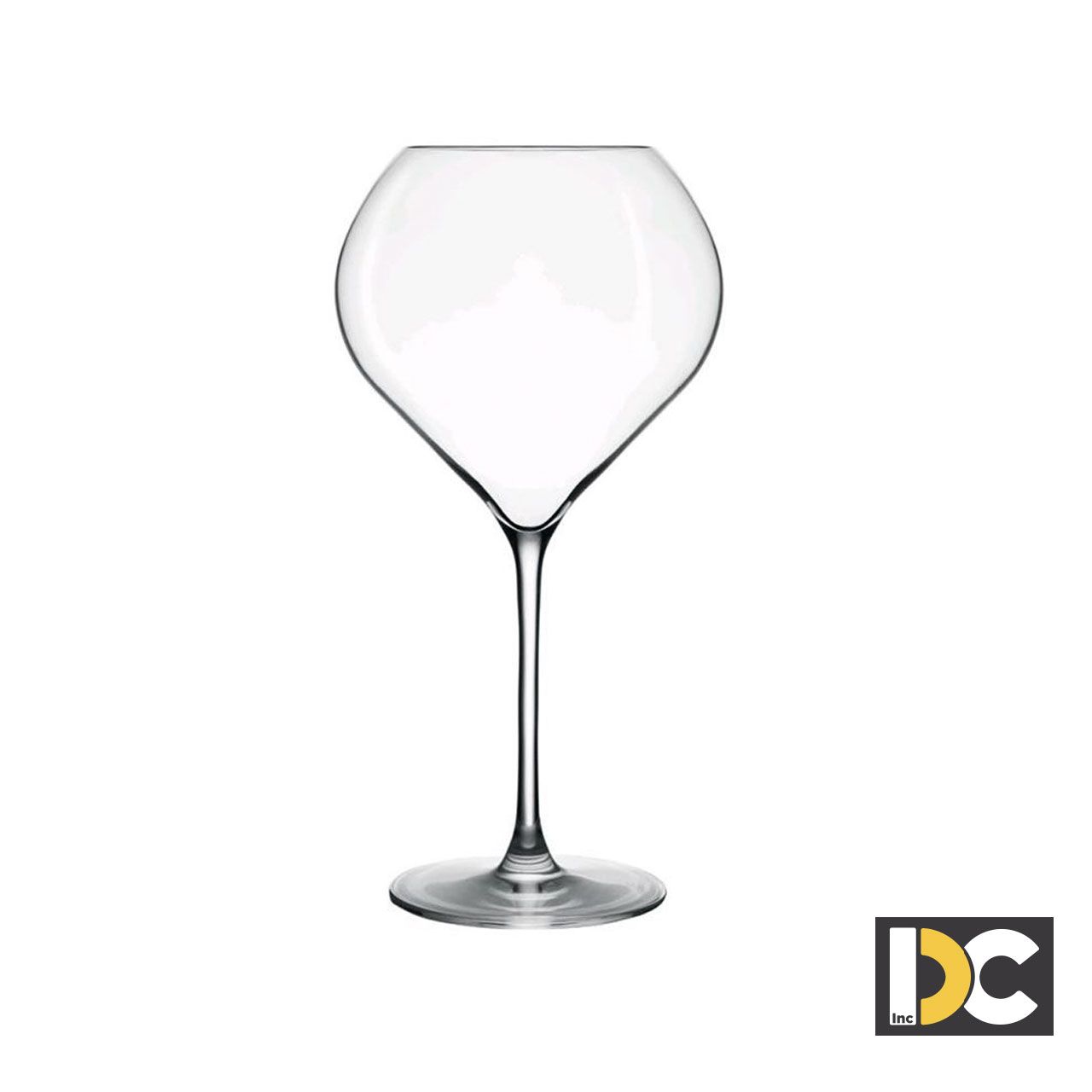 Copa Prestige 600 ml