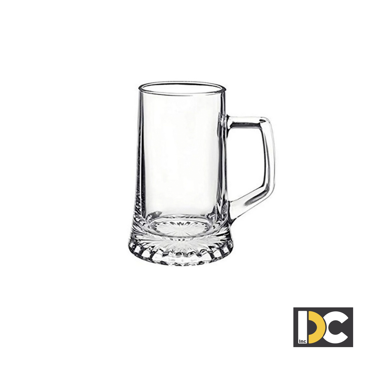 Jarra Stern 510 ml