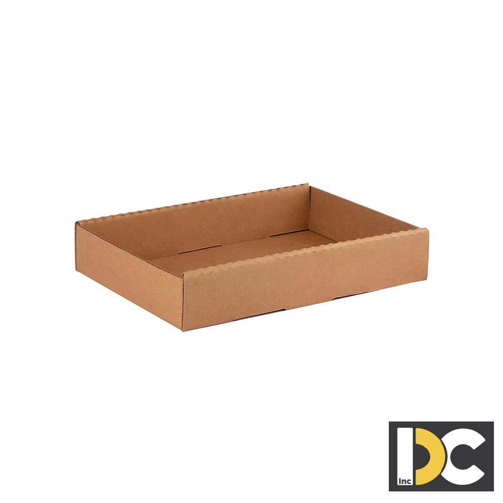 Bandeja p/24 latas 354/473 ml
