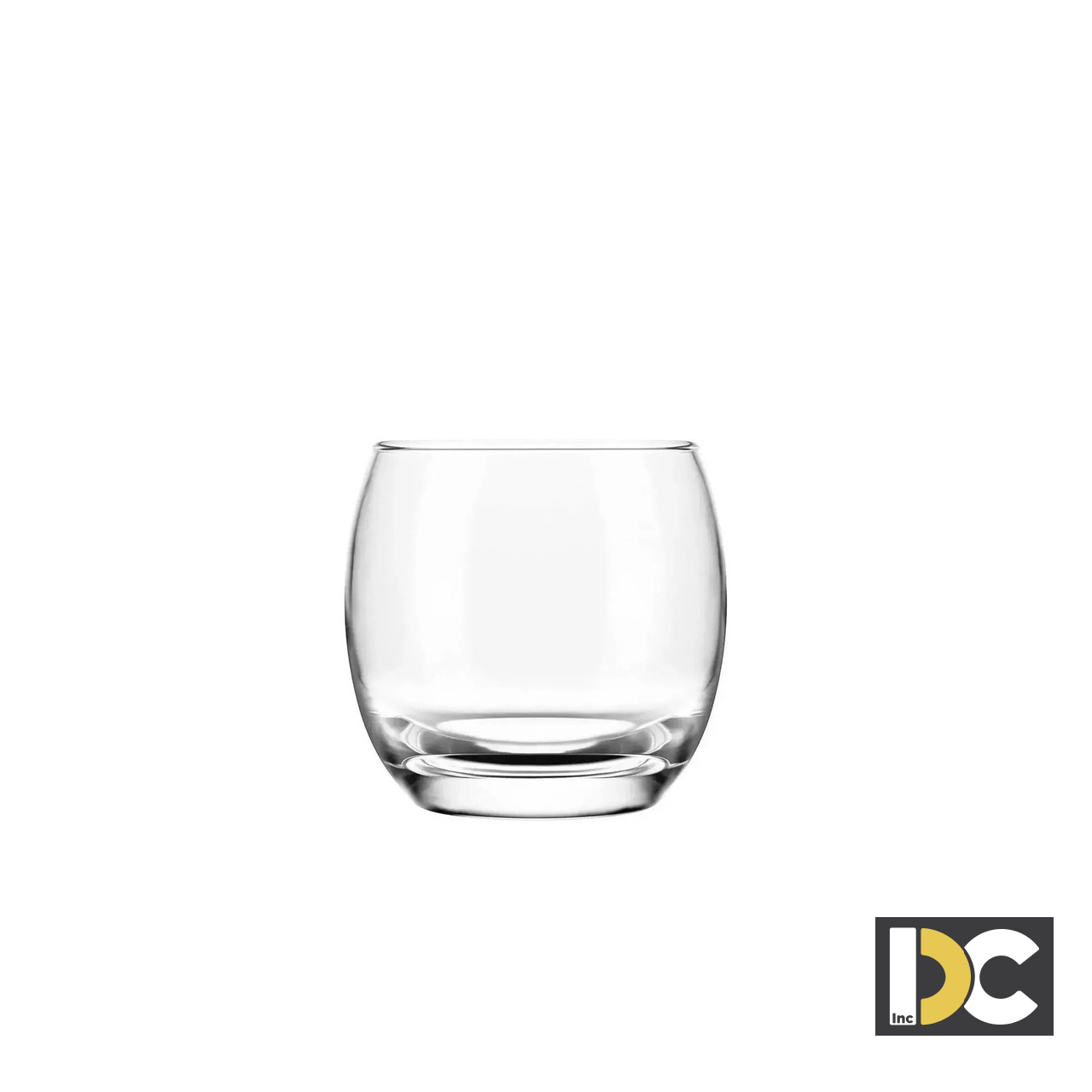 Copon s/pie bajo Mikonos 343 ml