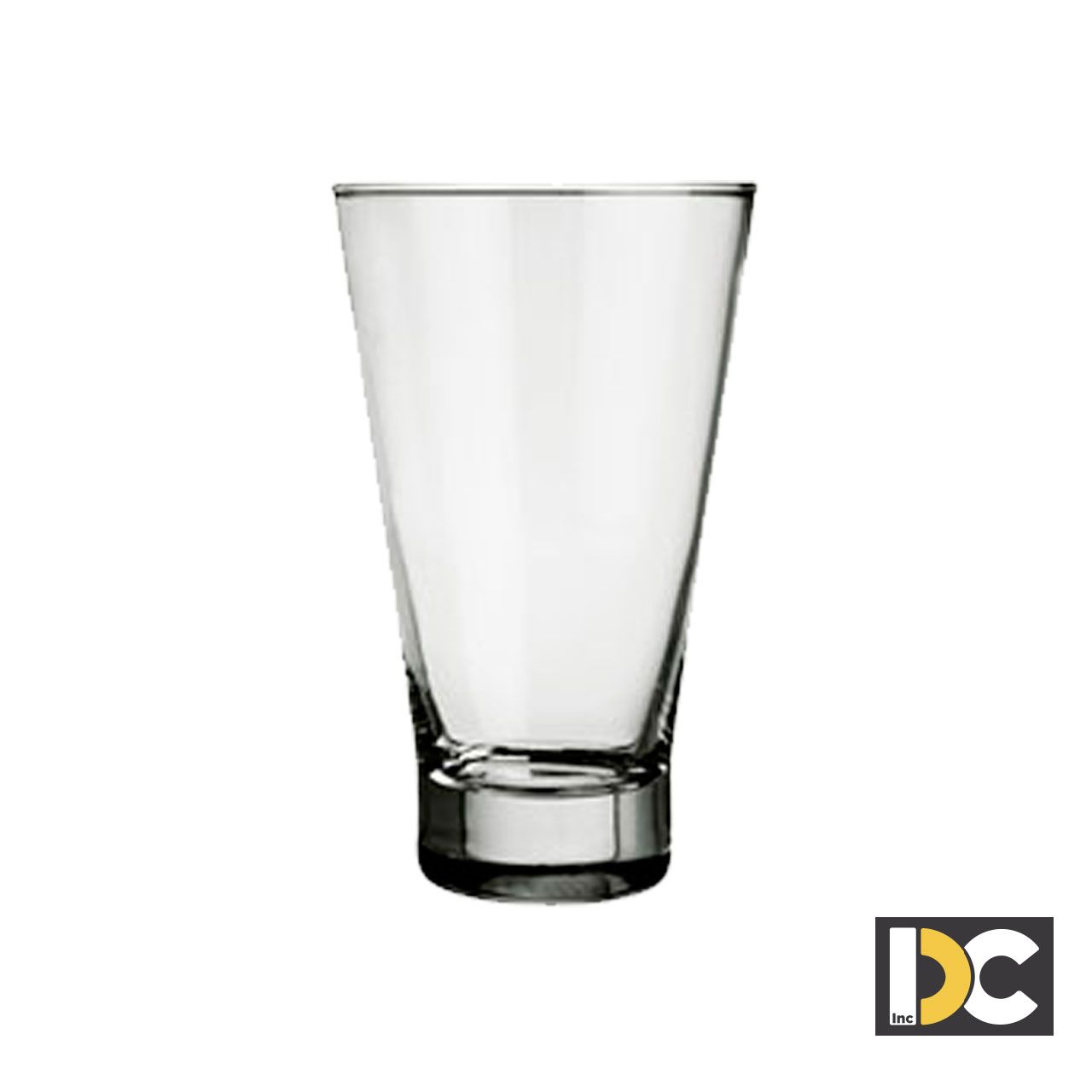 Pinta Ilhabela 400 ml