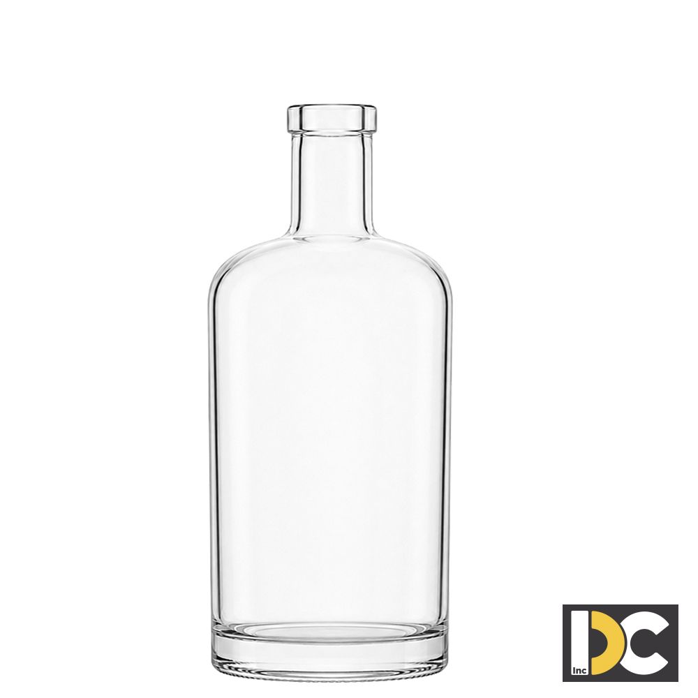 Botella OI Kaleido - 750 ml