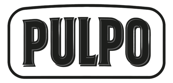 Pulpo