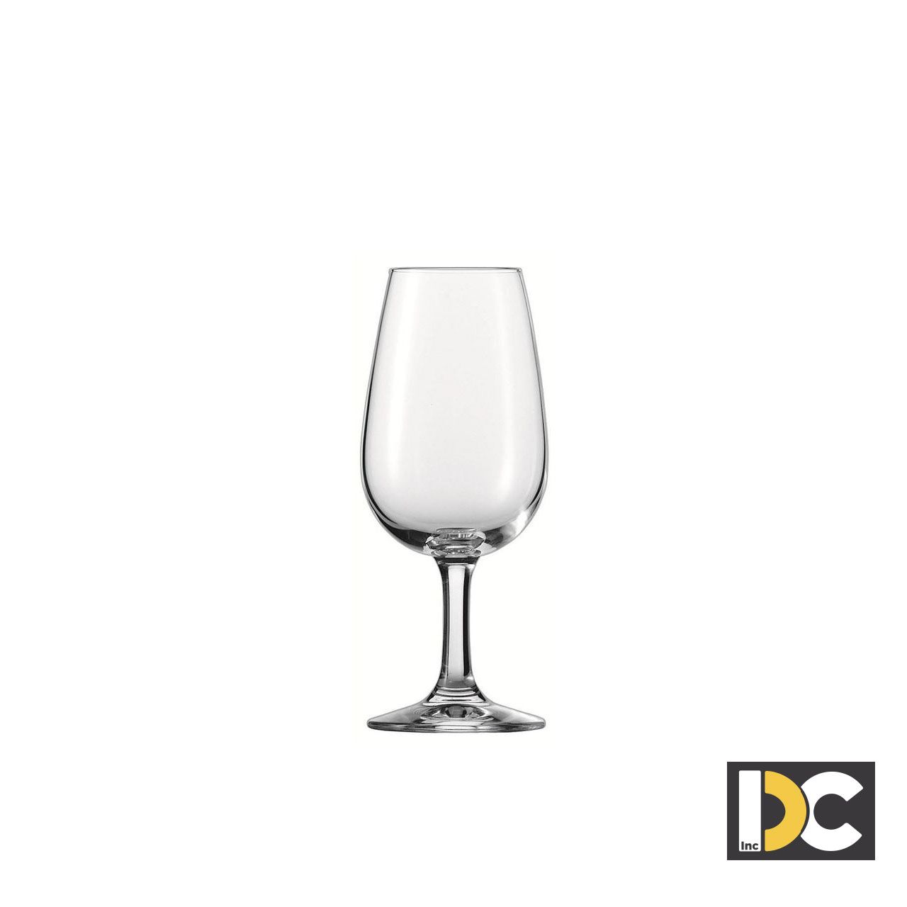 Copa Cata Normalizada 215 ml