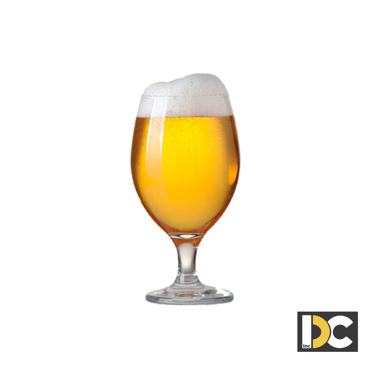 Copa Bruselas 400 ml