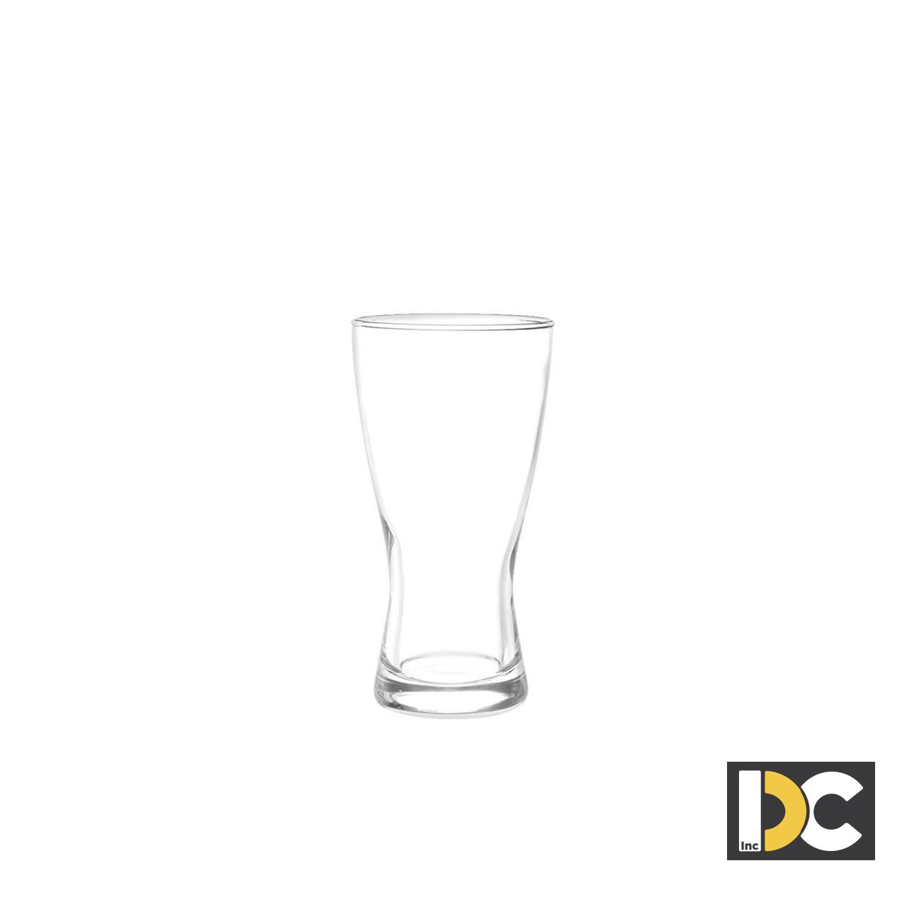 Pinta Kassel 400 ml