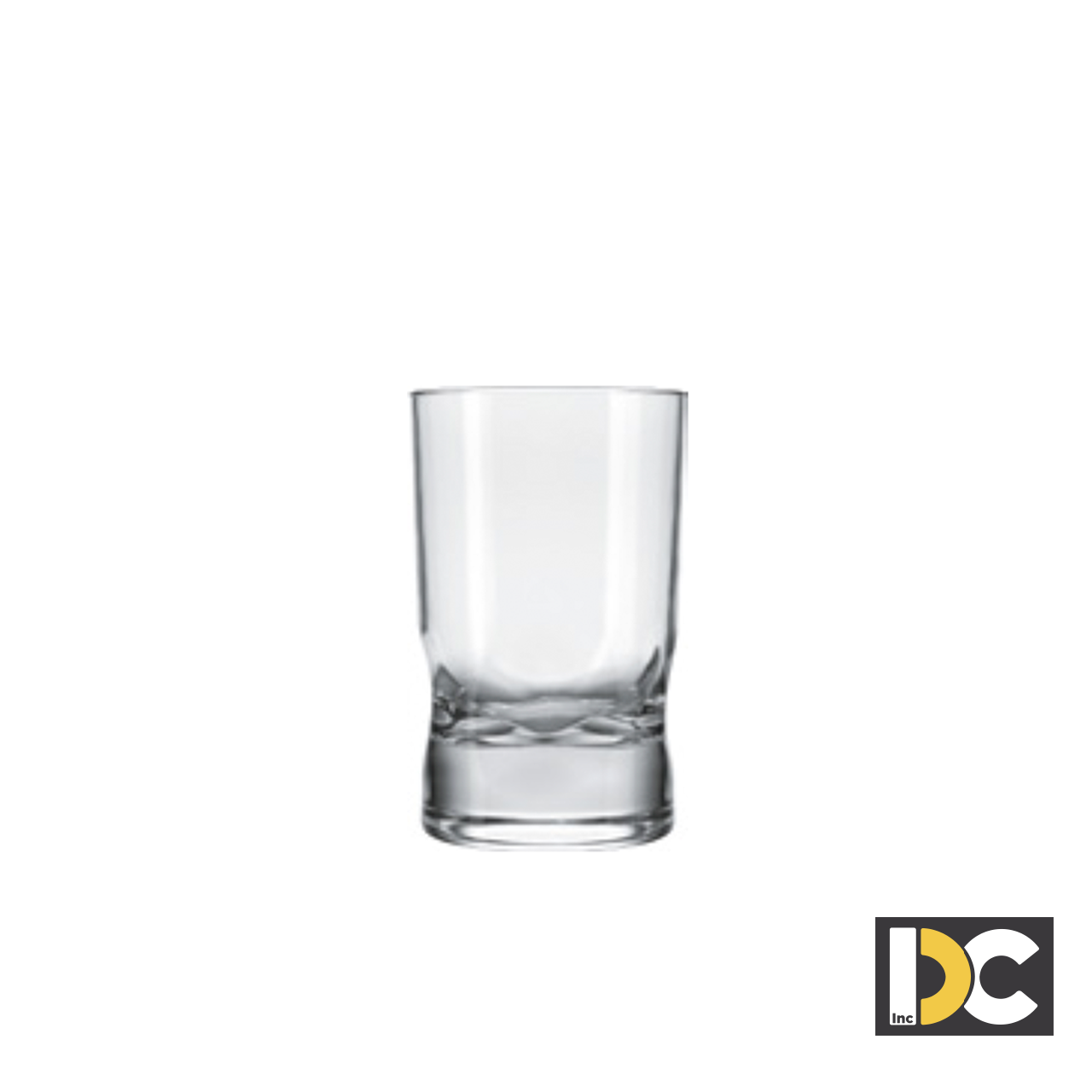 Vaso Amassadinho 240 ml