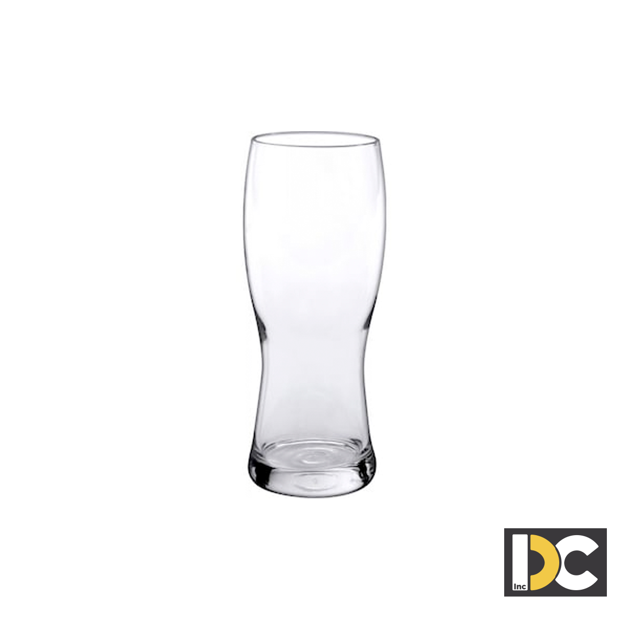 Pinta Koblenz 520 ml