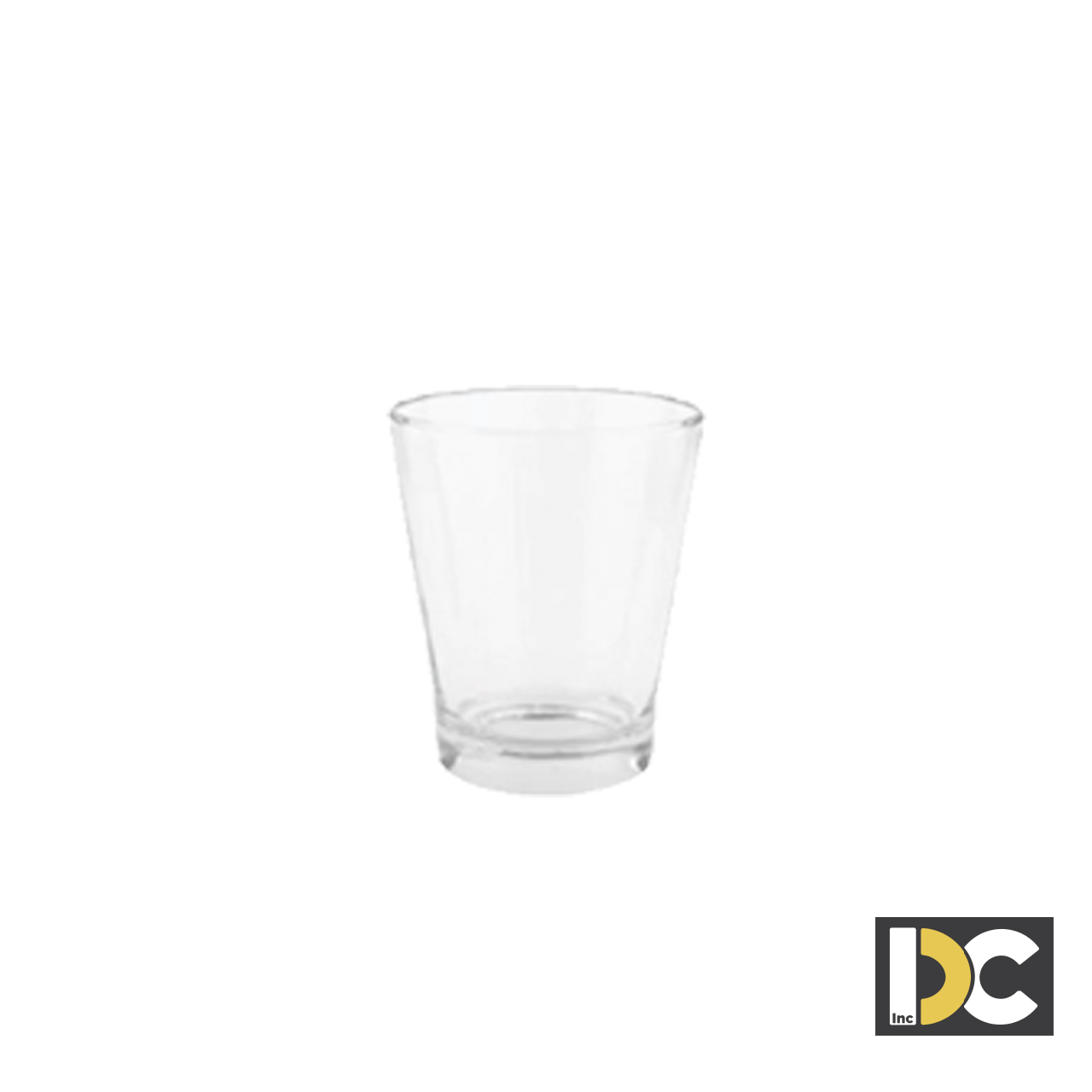 Pinta Bajo Coctel 350 ml