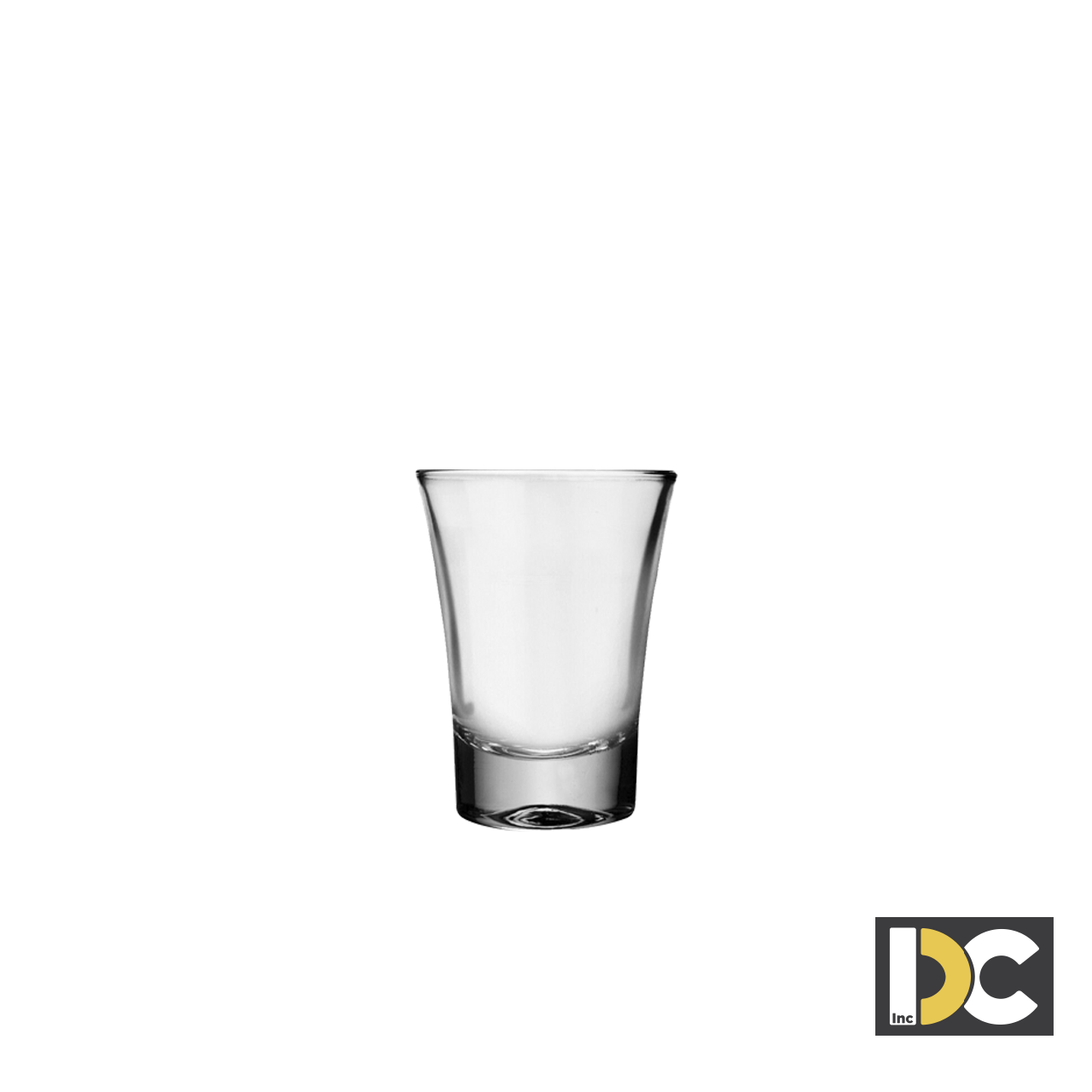 Chupito Tijuana 60 ml