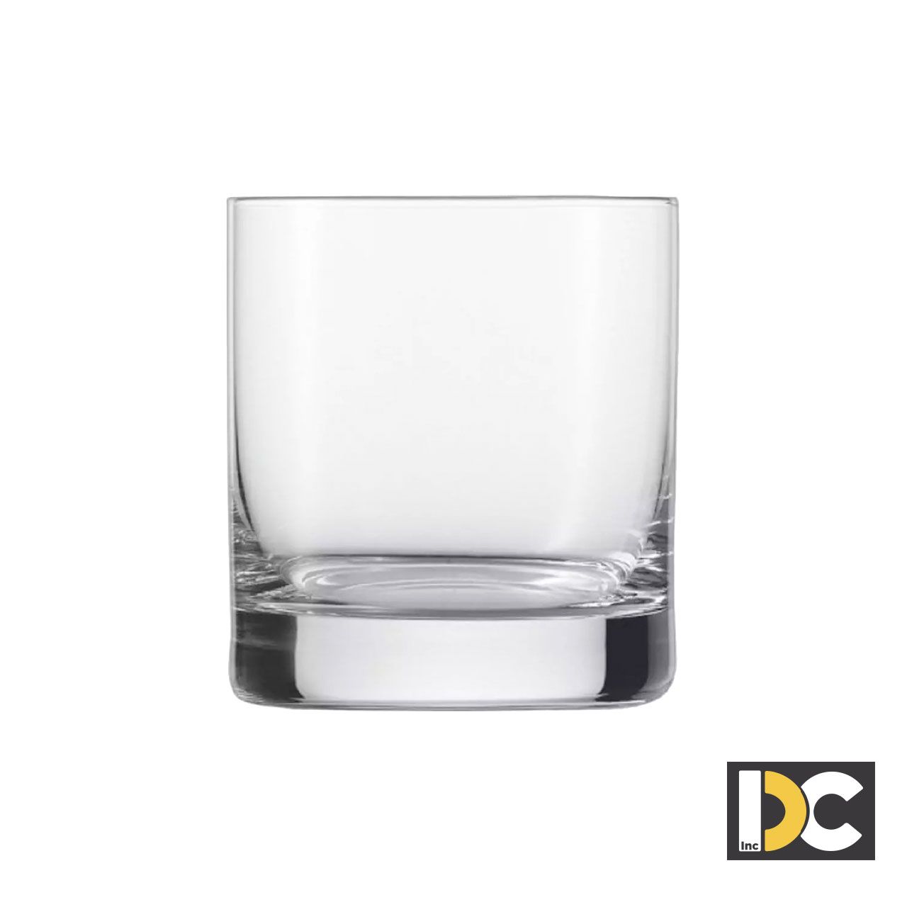 Vaso Whisky Tennesse 320 ml