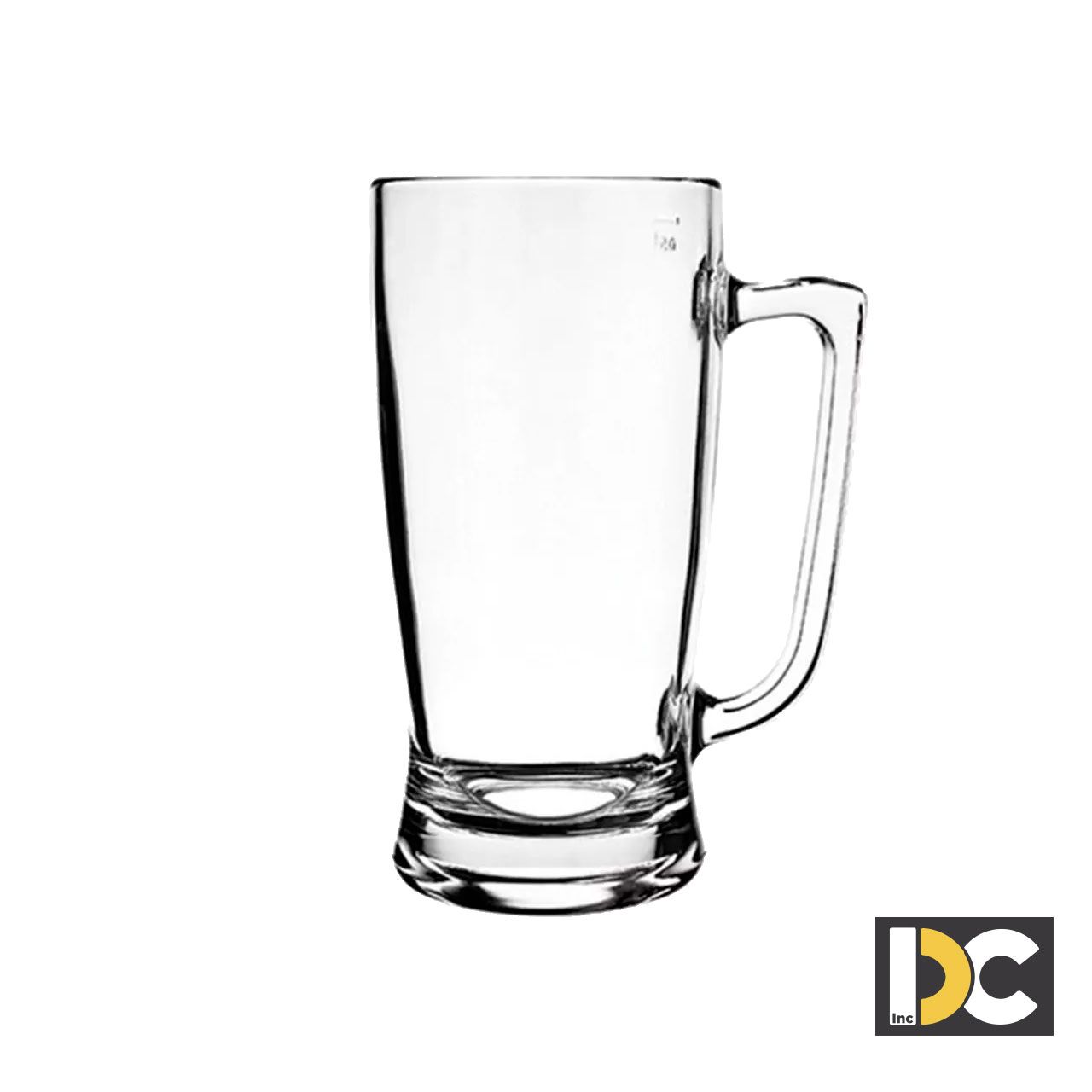 Jarra Taberna 340 ml