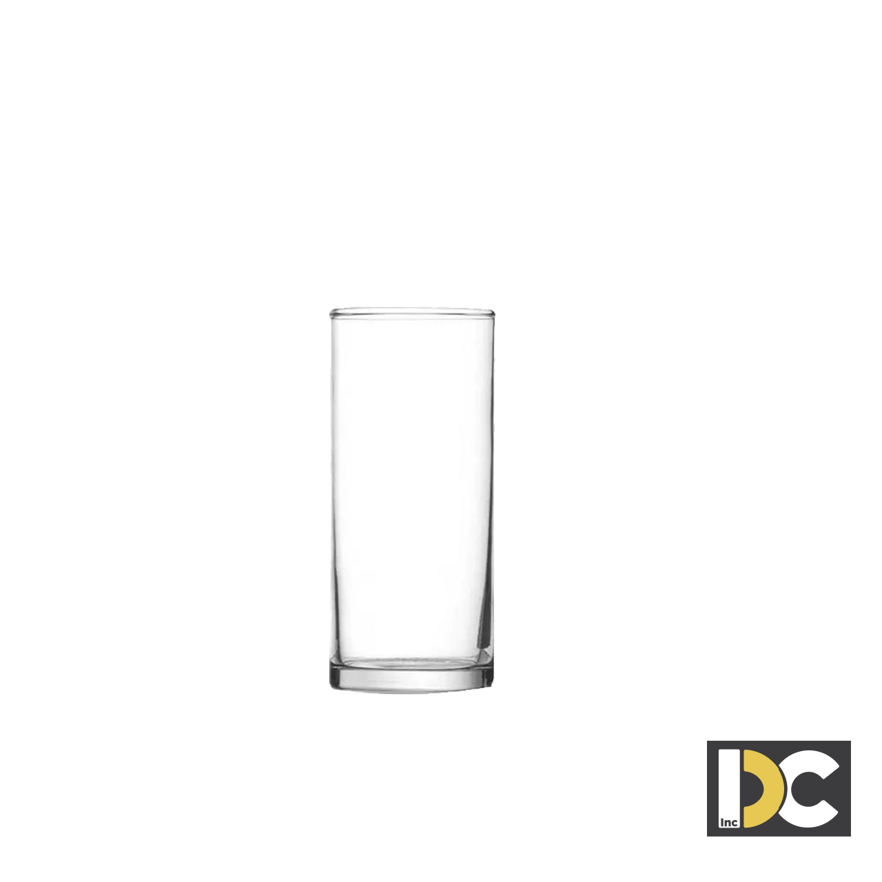 Vaso Jamaica 350 ml
