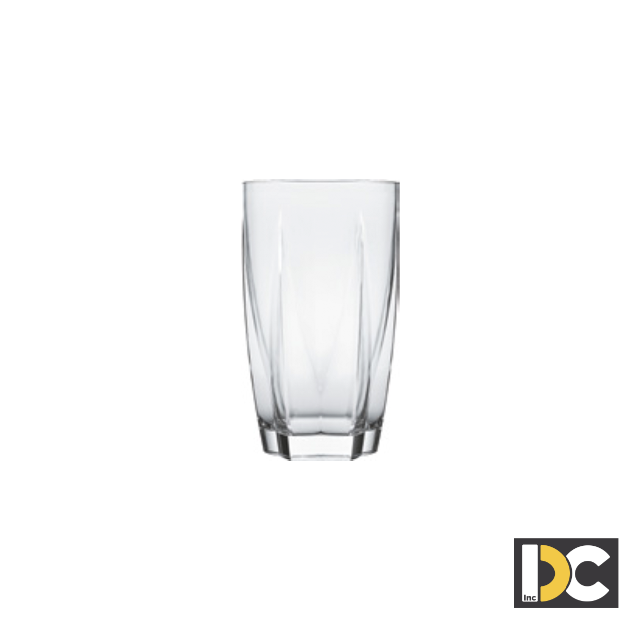 Vaso Estela 460 ml