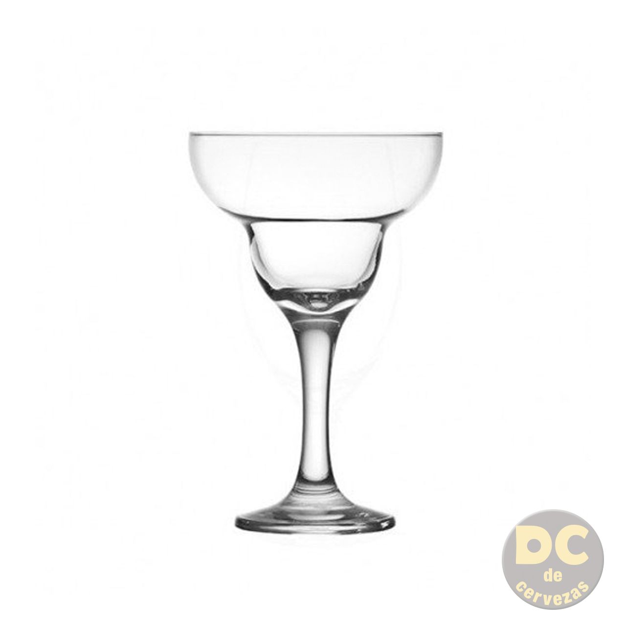 Copa Margarita 335 ml