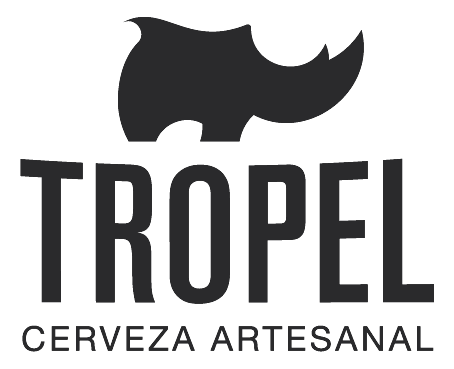 Tropel