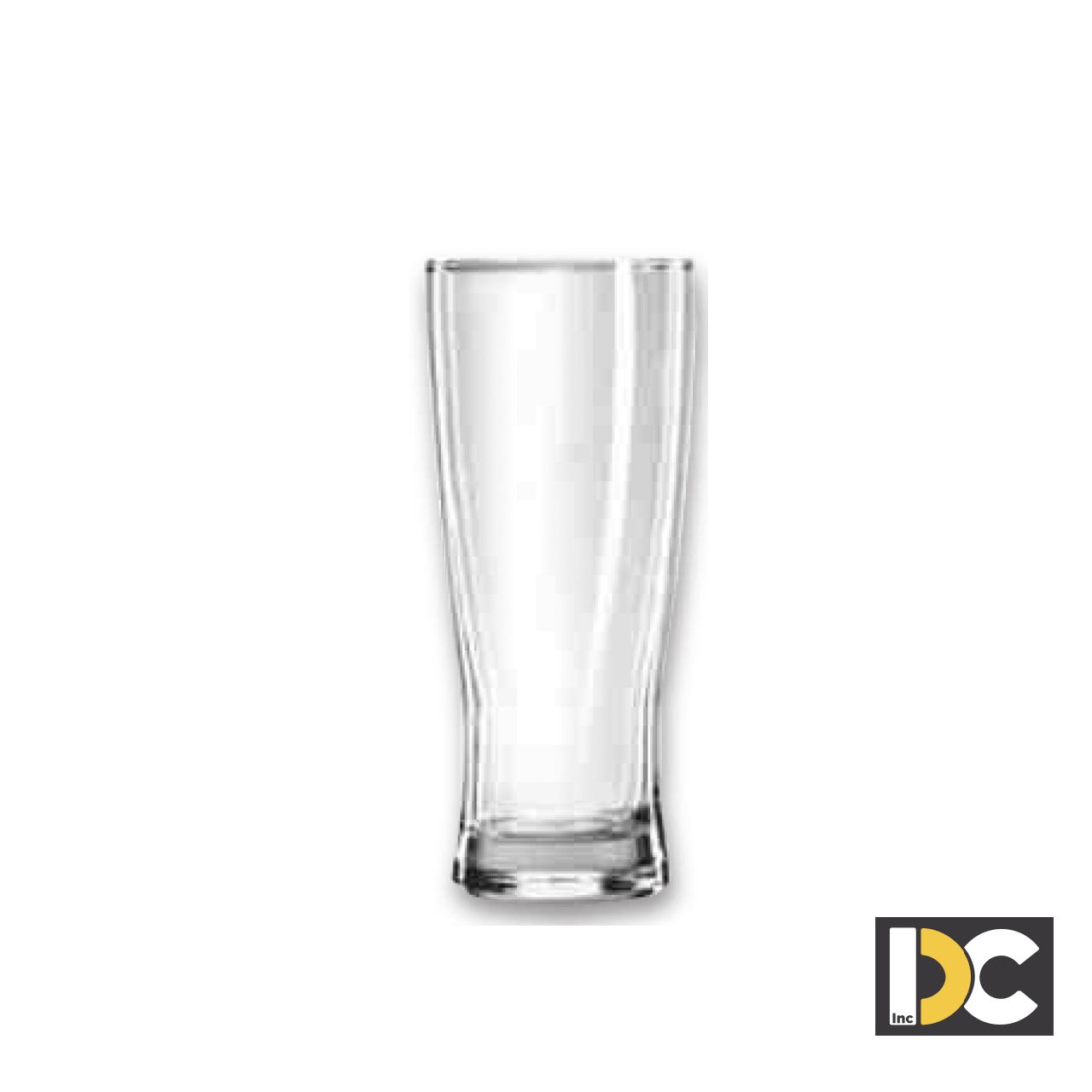 Pinta Porto 380 ml