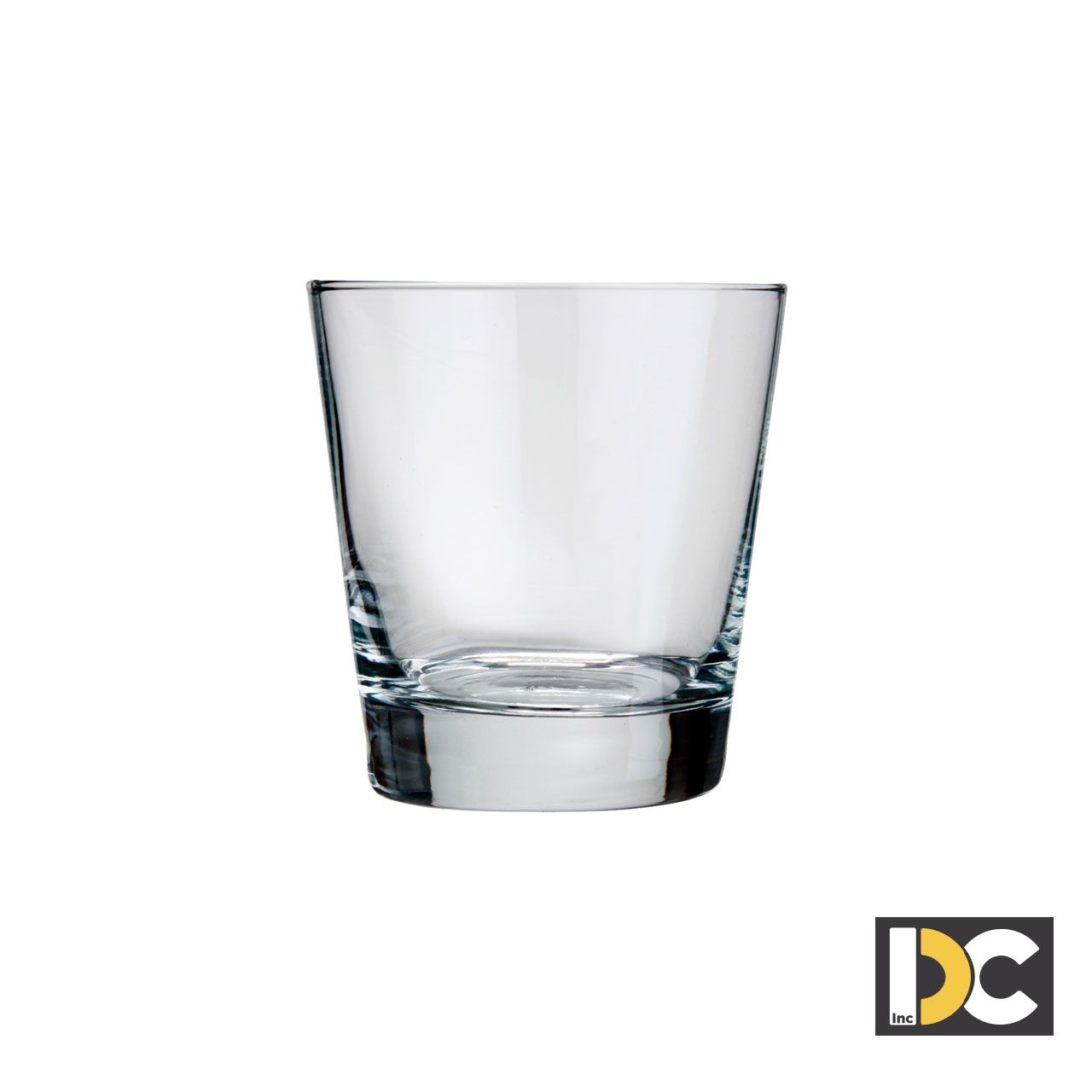 Vaso Old Fashioned 220 ml