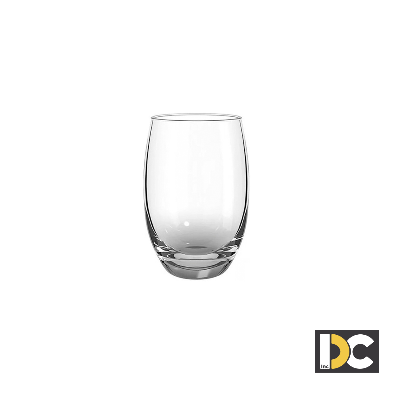Copon s/pie alto Aruba 465 ml