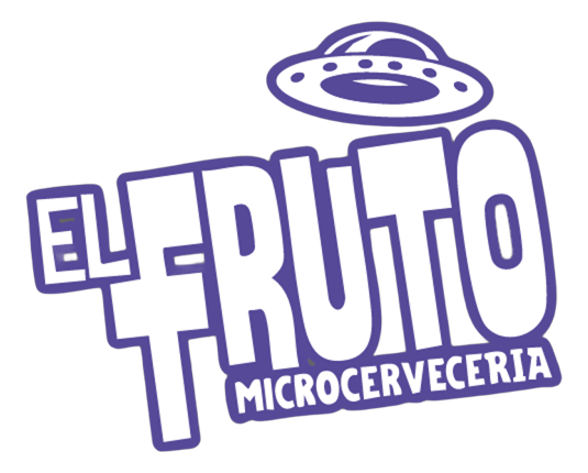 El Fruto