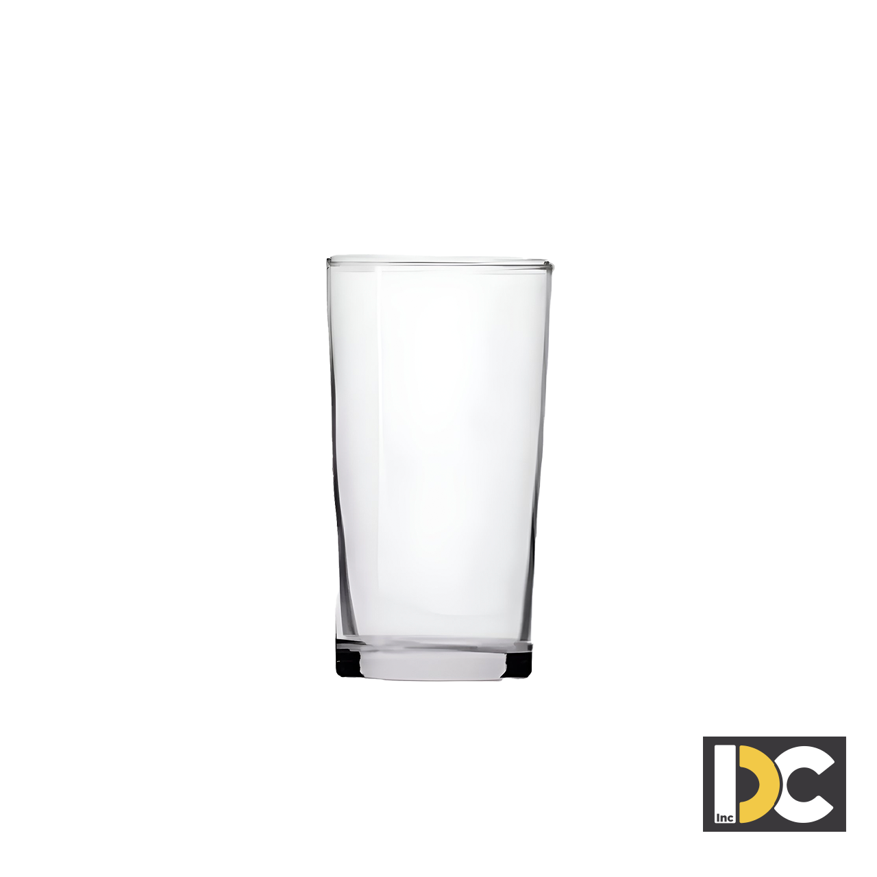 Vaso Tucuman 250 ml