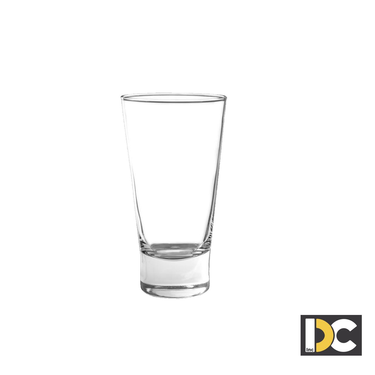 Pinta London Alto 466 ml