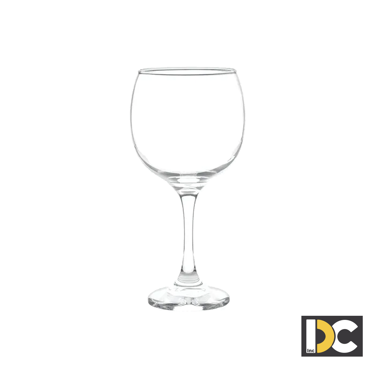Copa Gin Premier 620 ml