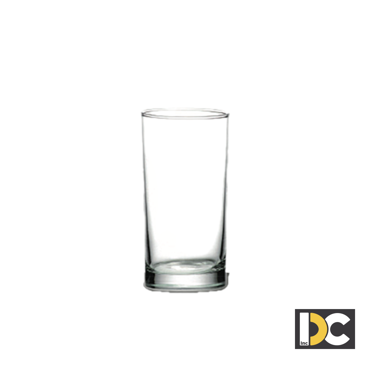 Vaso Liso 250 ml