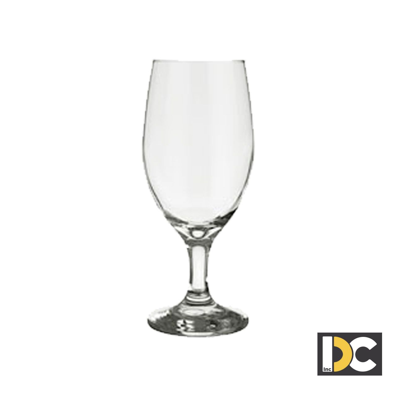 Copa Windsor Cerveza 330 ml
