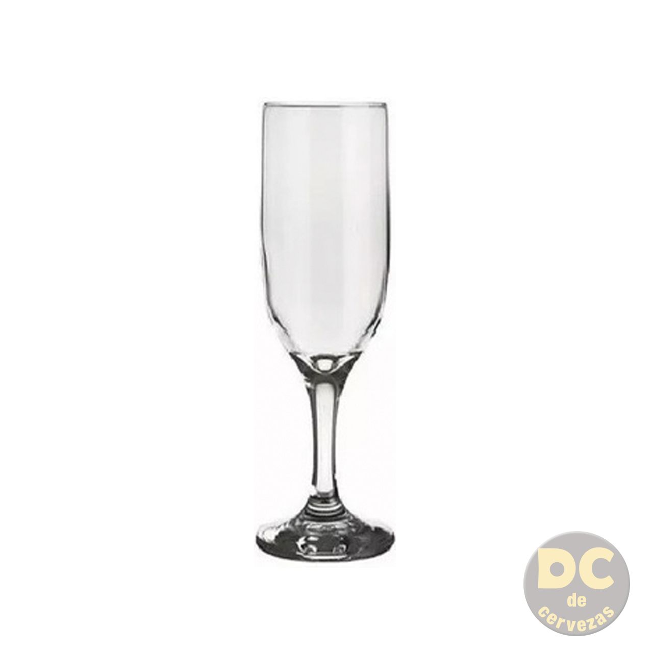 Copa Champagne Windsor 190 ml