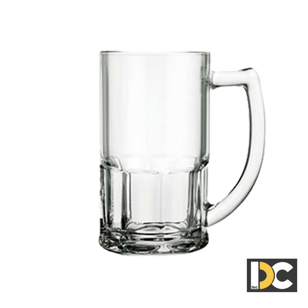 Chop Bristol 340 ml