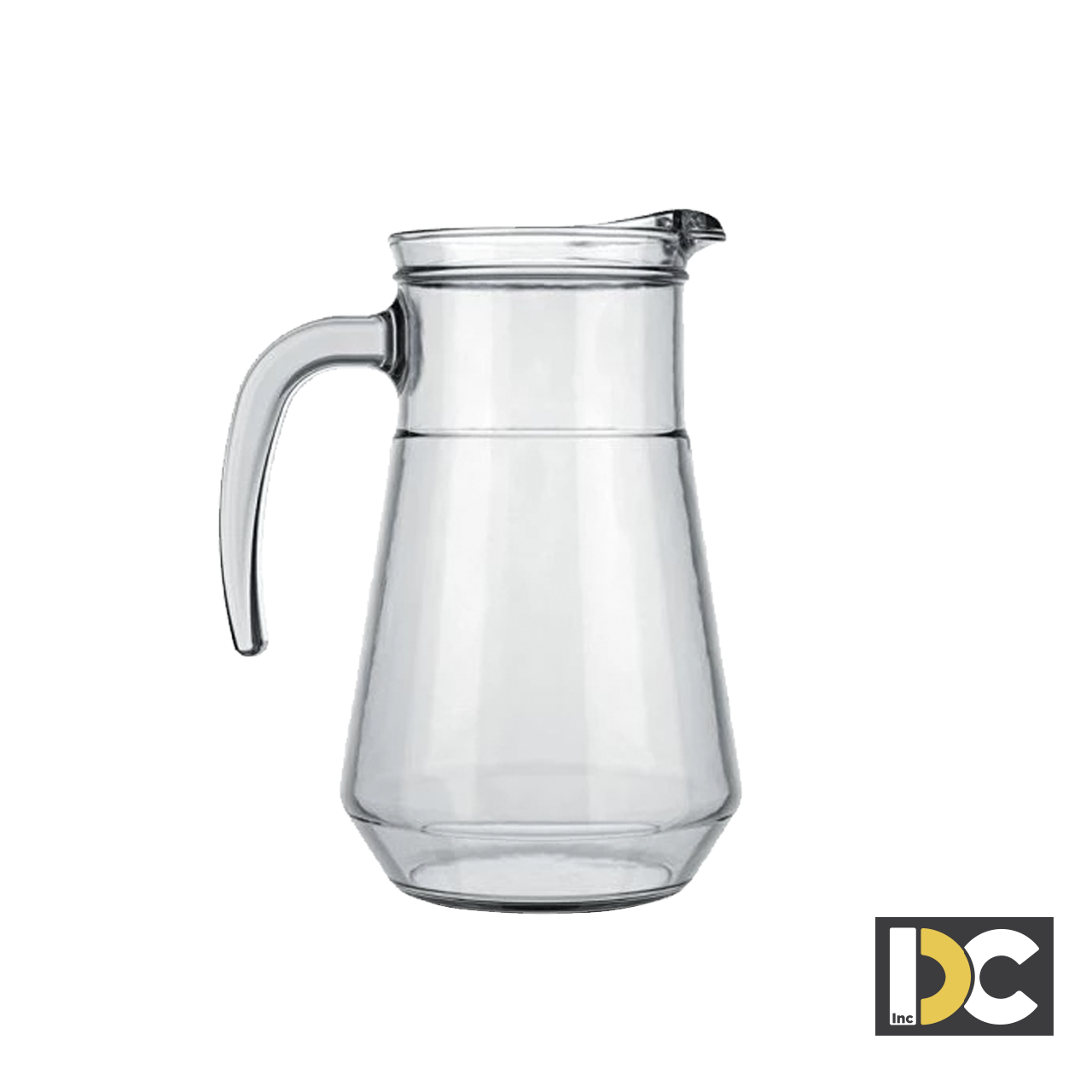 Jarra Bar 1500 ml