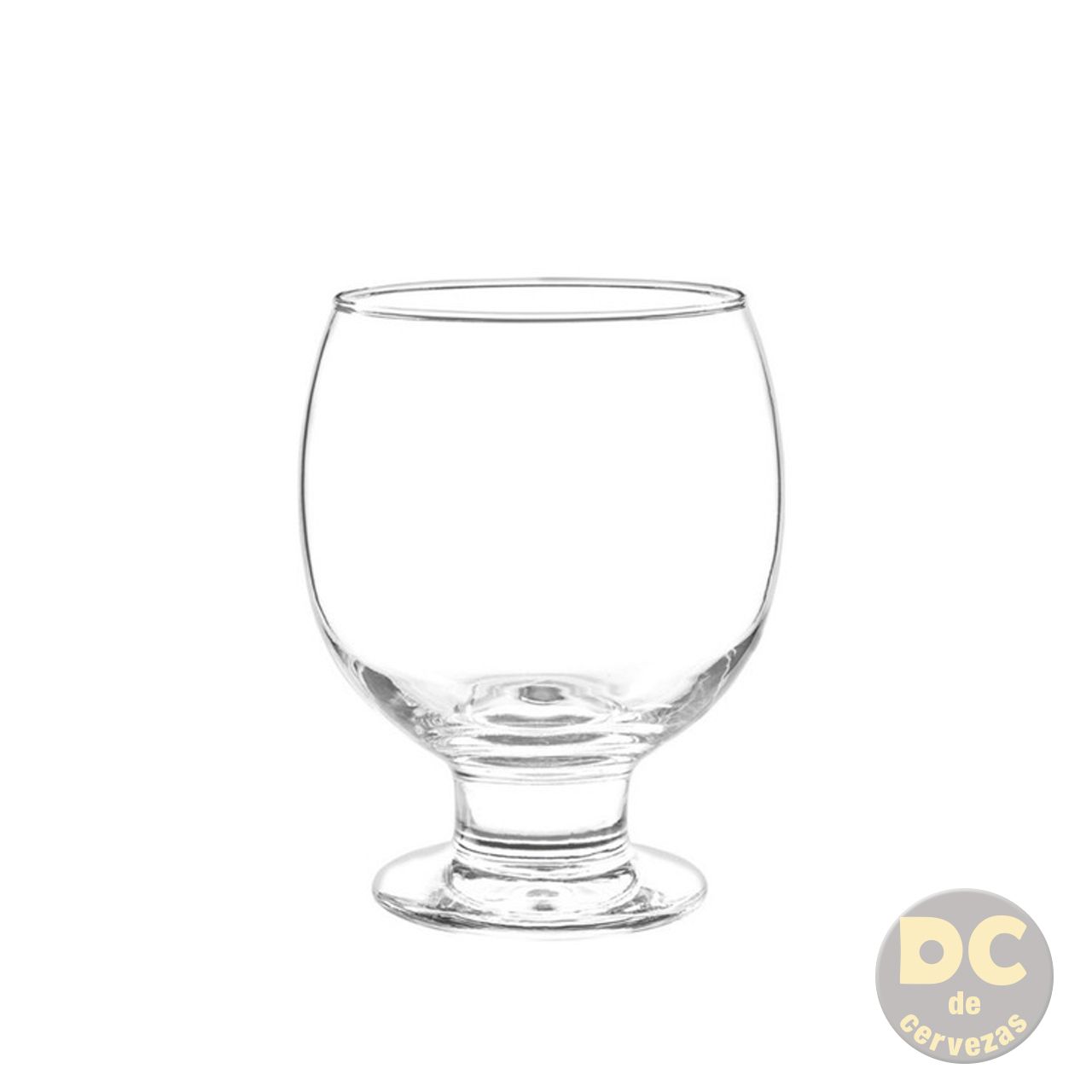 Super Copon 620 ml