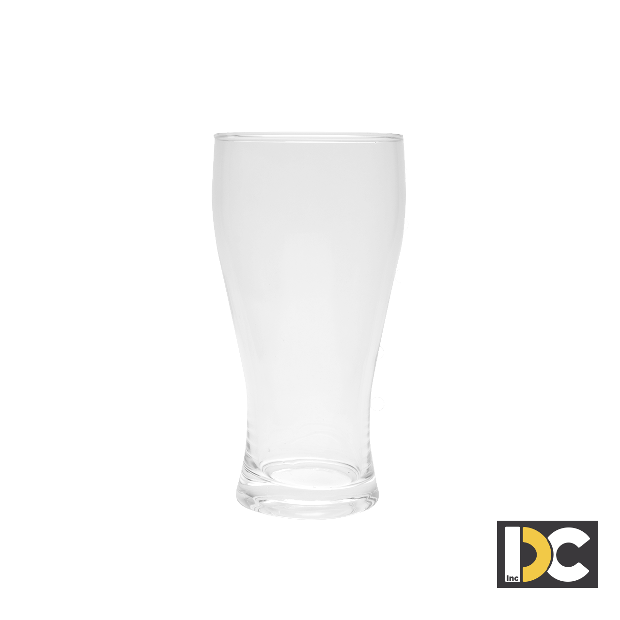 Super Pinta 1000 ml
