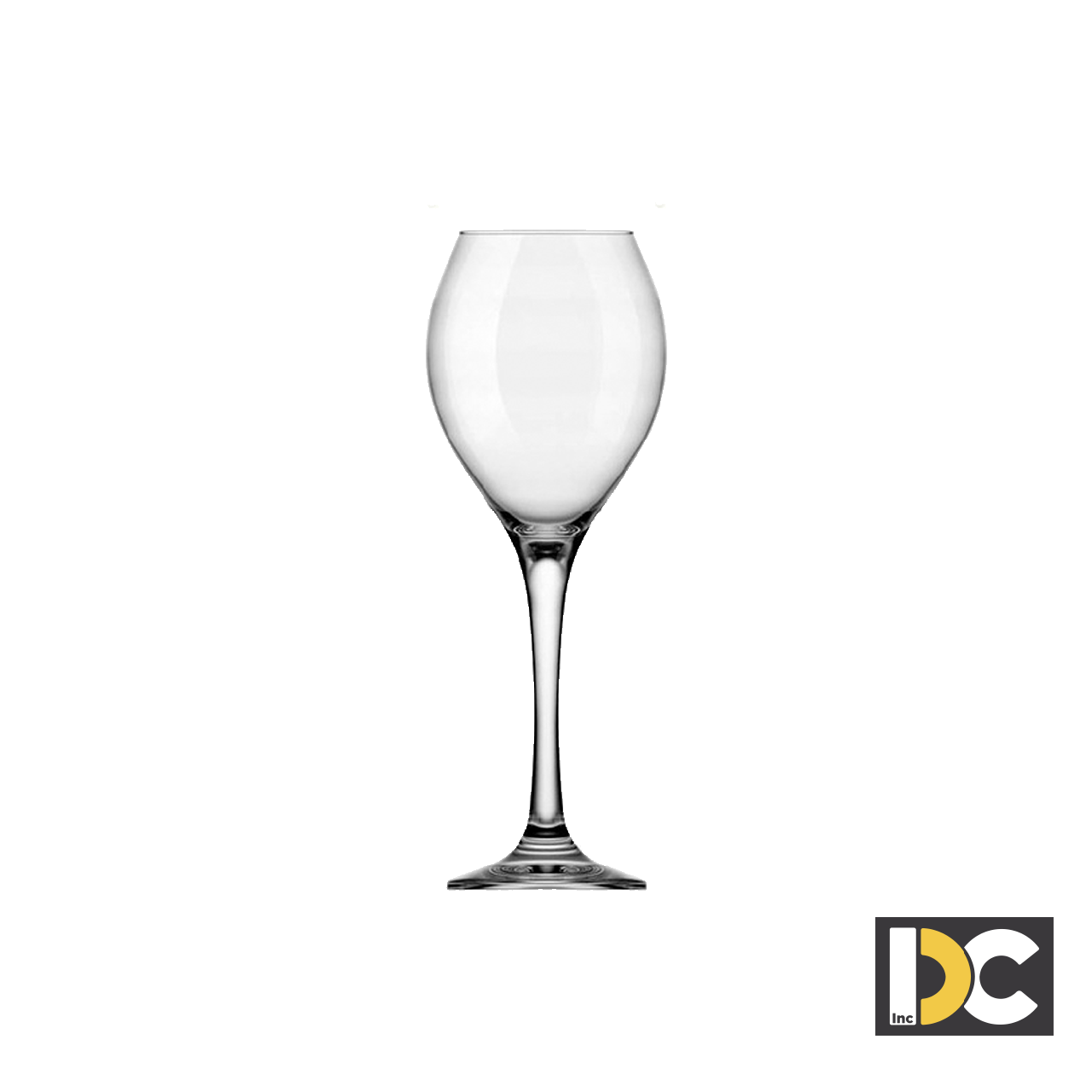 Copa Prestige 350 ml