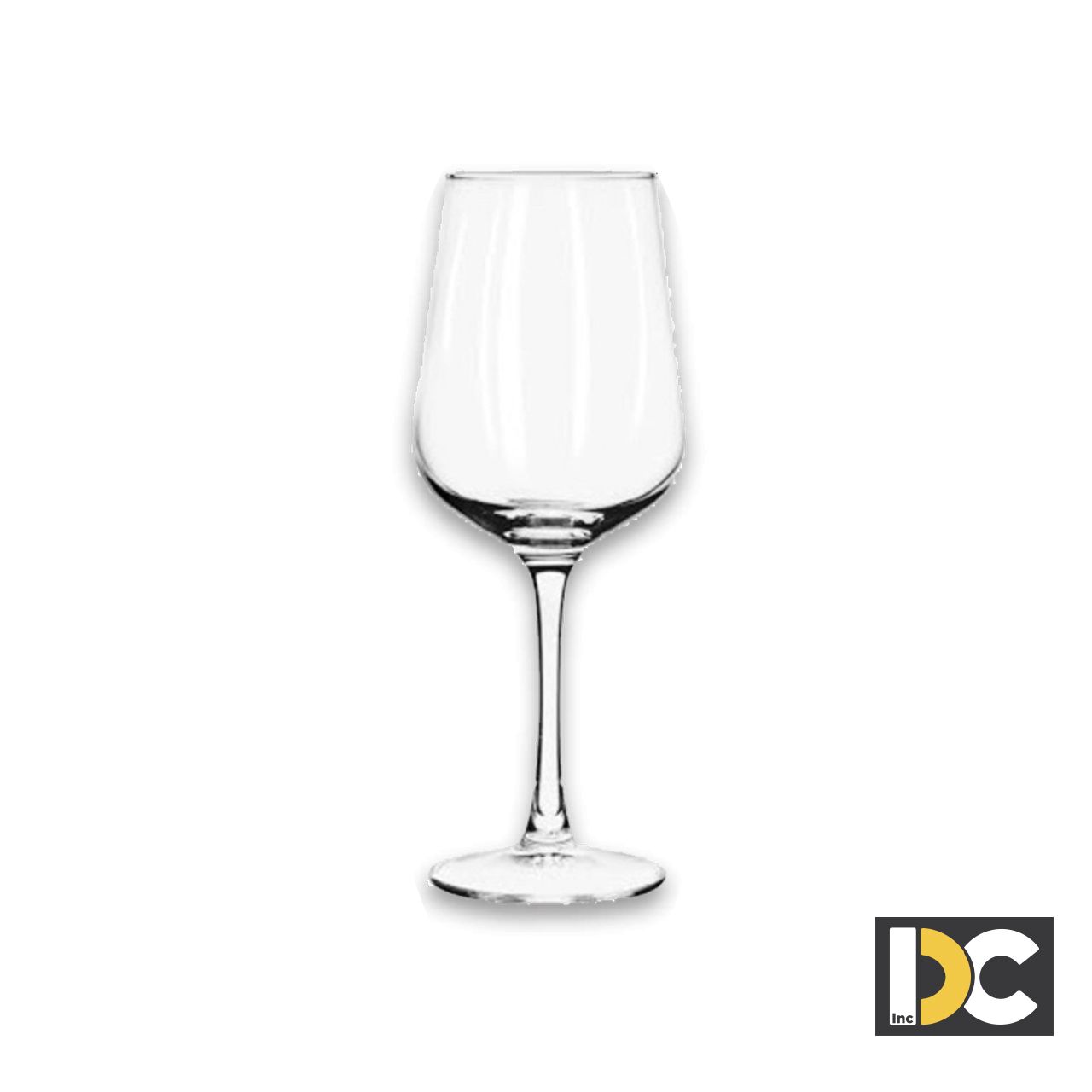 Copa Dg 435 ml
