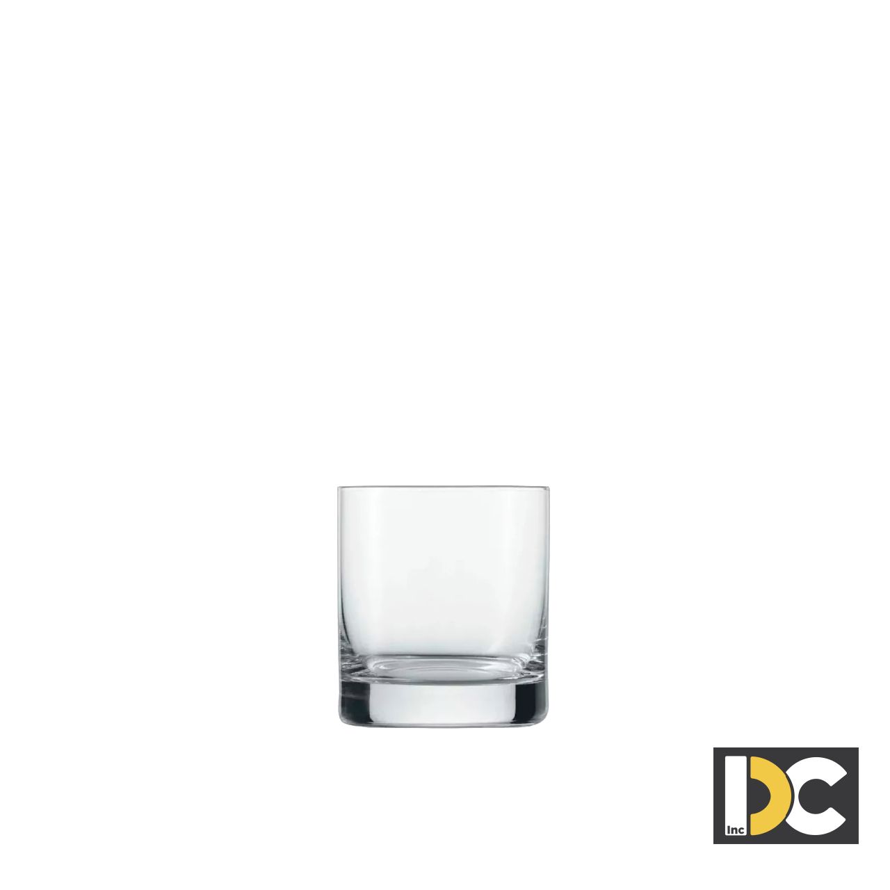 Vaso Licor 50 ml (***)