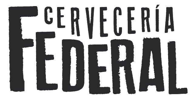 Federal
