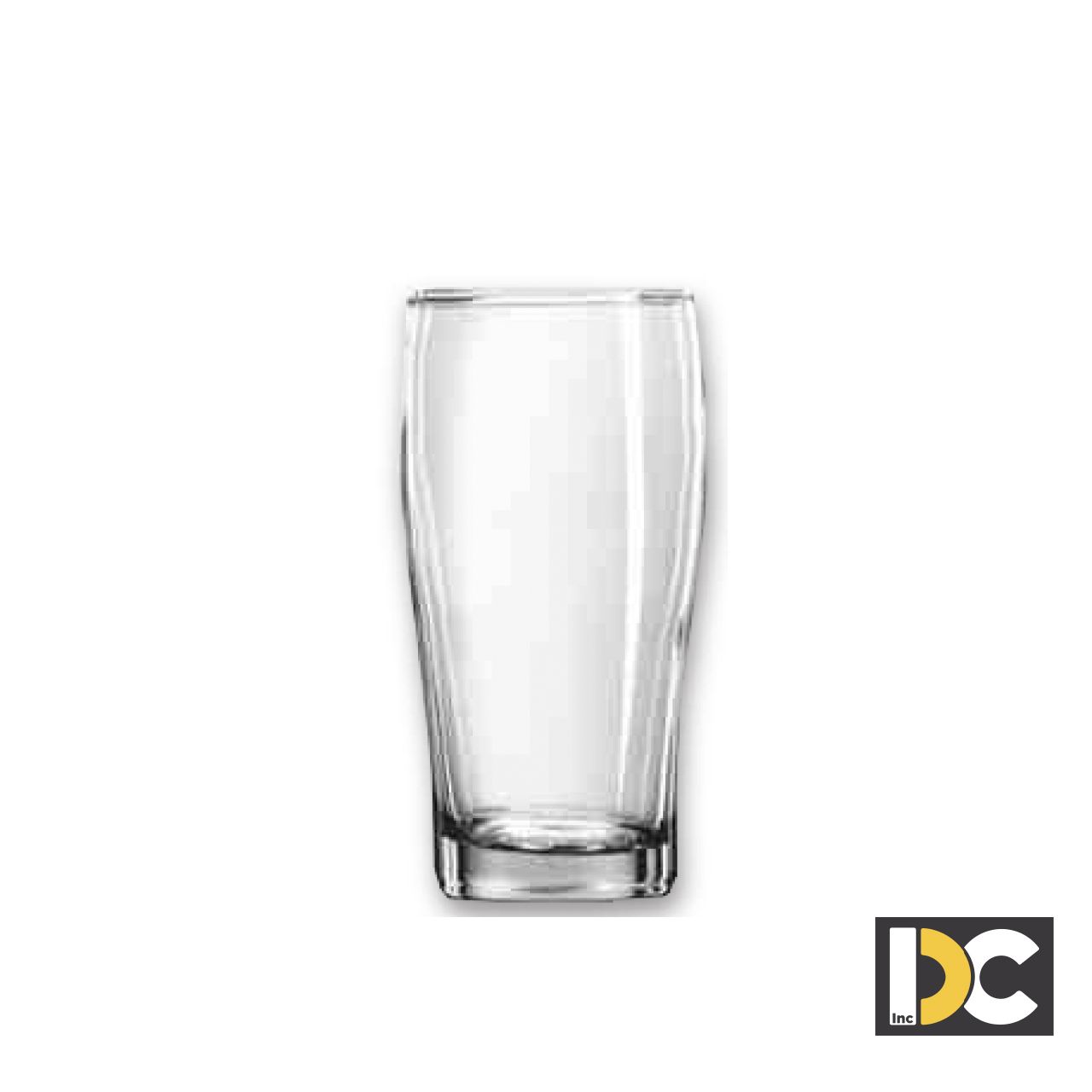 Pinta Willi 390 ml