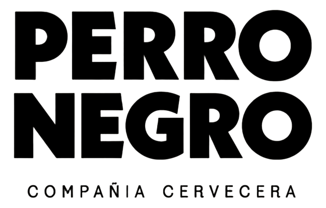 Perro Negro